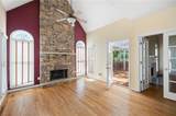 1819 Parkview Court - Photo 17