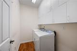 1819 Parkview Court - Photo 21