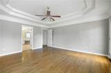 1819 Parkview Court - Photo 23