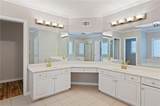 1819 Parkview Court - Photo 25