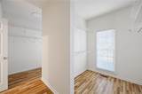 1819 Parkview Court - Photo 27