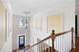 1819 Parkview Court - Photo 28
