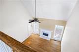 1819 Parkview Court - Photo 29