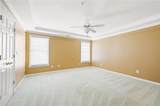 1819 Parkview Court - Photo 30