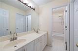 1819 Parkview Court - Photo 31