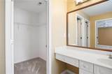 1819 Parkview Court - Photo 34