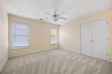 1819 Parkview Court - Photo 35