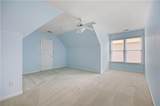 1819 Parkview Court - Photo 36