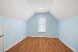 1819 Parkview Court - Photo 37
