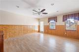 1819 Parkview Court - Photo 40