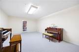 1819 Parkview Court - Photo 43