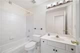 1819 Parkview Court - Photo 44