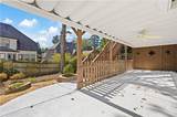 1819 Parkview Court - Photo 46