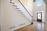 1819 Parkview Court - Photo 5