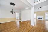 1819 Parkview Court - Photo 6