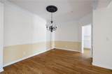 1819 Parkview Court - Photo 7