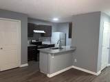 7700 Bernardo Drive - Photo 18