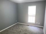 7700 Bernardo Drive - Photo 8