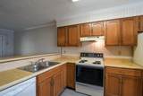 222 Forkner Drive - Photo 10