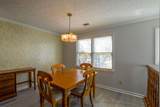 222 Forkner Drive - Photo 11