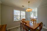 222 Forkner Drive - Photo 12