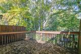 222 Forkner Drive - Photo 17