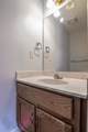 222 Forkner Drive - Photo 19