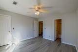 222 Forkner Drive - Photo 22