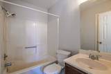 222 Forkner Drive - Photo 23