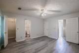 222 Forkner Drive - Photo 26