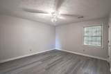 222 Forkner Drive - Photo 27