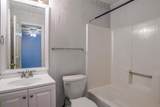 222 Forkner Drive - Photo 29