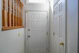 222 Forkner Drive - Photo 3