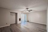 222 Forkner Drive - Photo 30
