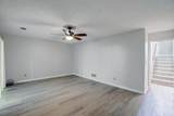 222 Forkner Drive - Photo 31