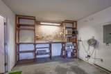 222 Forkner Drive - Photo 34