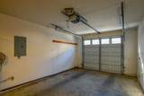 222 Forkner Drive - Photo 35
