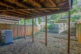 222 Forkner Drive - Photo 36