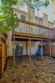 222 Forkner Drive - Photo 37