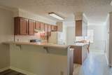 222 Forkner Drive - Photo 4
