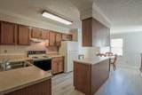 222 Forkner Drive - Photo 5