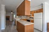 222 Forkner Drive - Photo 6