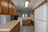 222 Forkner Drive - Photo 7