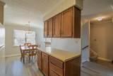 222 Forkner Drive - Photo 8