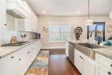 106 Graceton Farms Drive - Photo 10