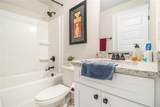 106 Graceton Farms Drive - Photo 22