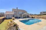 106 Graceton Farms Drive - Photo 24