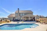 106 Graceton Farms Drive - Photo 25