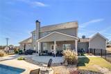 106 Graceton Farms Drive - Photo 26