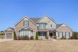 106 Graceton Farms Drive - Photo 4